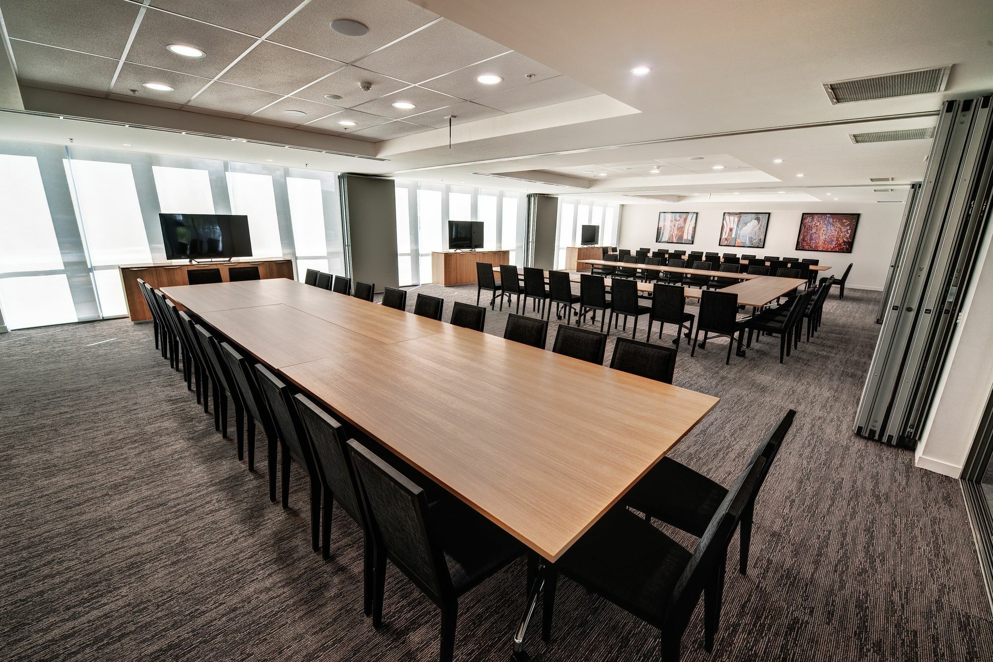 בריסביין Belise Apartments מראה חיצוני תמונה